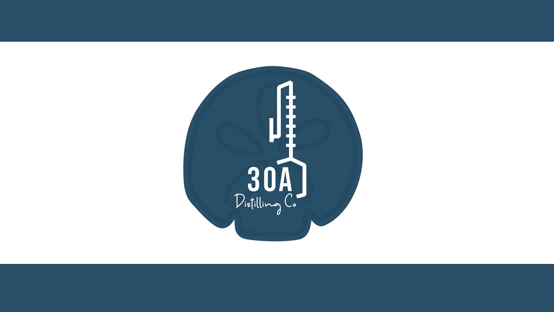 30a-distilling-co-releases-bourbon-cream