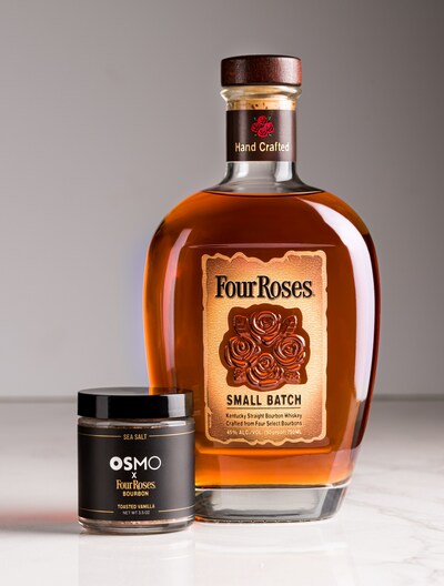 https://www.thebourbonflight.com/wp-content/uploads/2023/01/Osmo_Salt___Four_Roses_Small_Batch.jpg