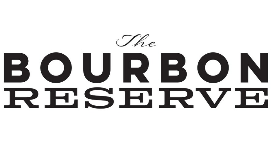 The Bourbon Reserve's Whiskey Equity Investment Trust (WEIT)