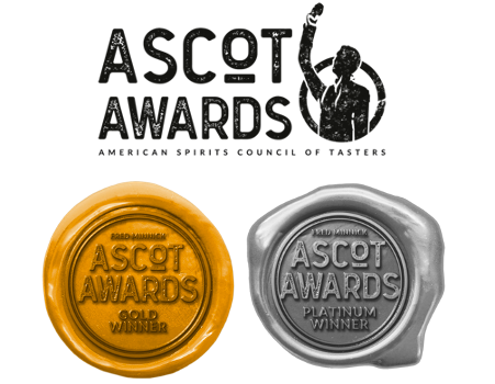 Best Scotch Whisky in 2023, According ASCOT Awards 