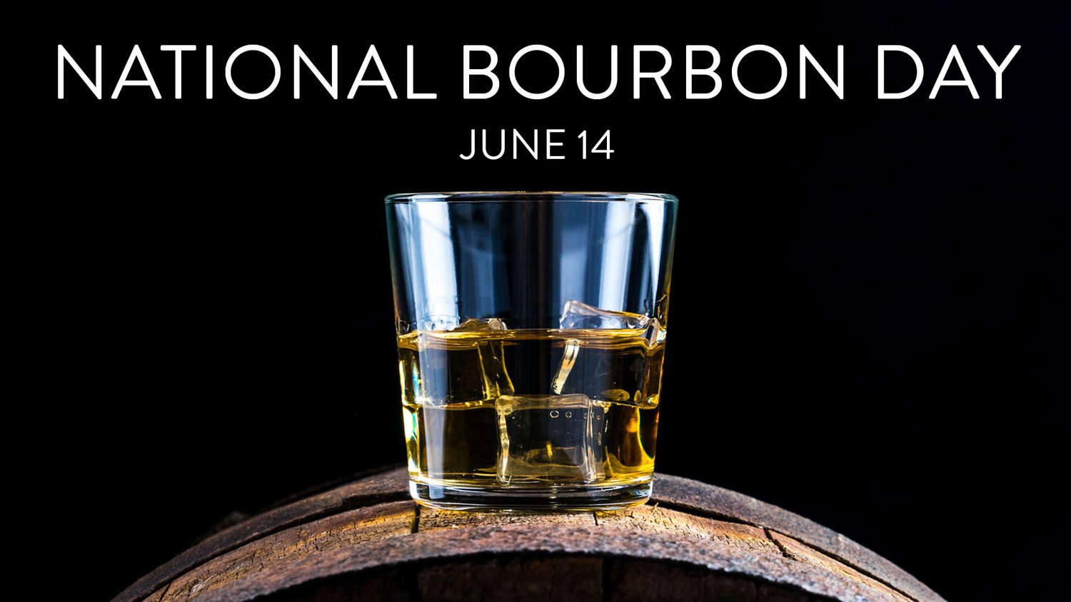 Most popular bourbon by state Celebrate Bourbon Day