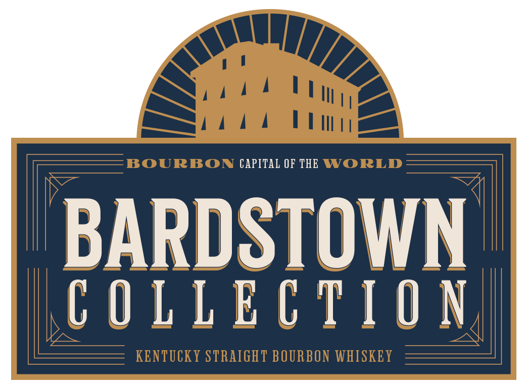 The Bardstown Collection Seven Distilleries Unite For The Ultimate